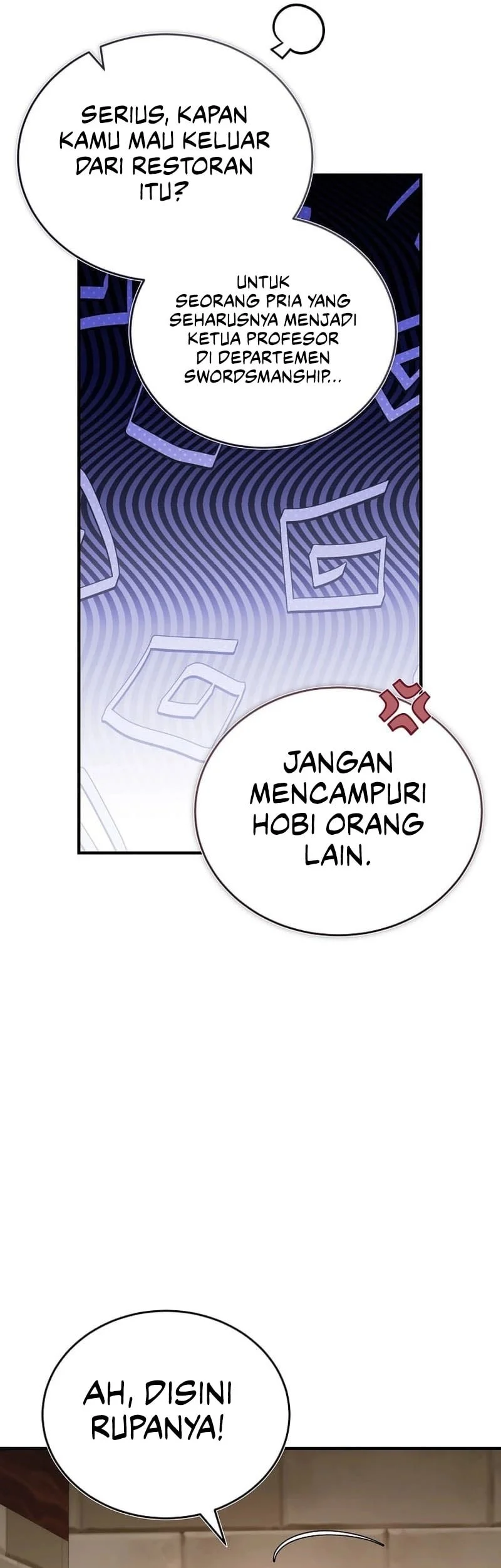 Halaman 70