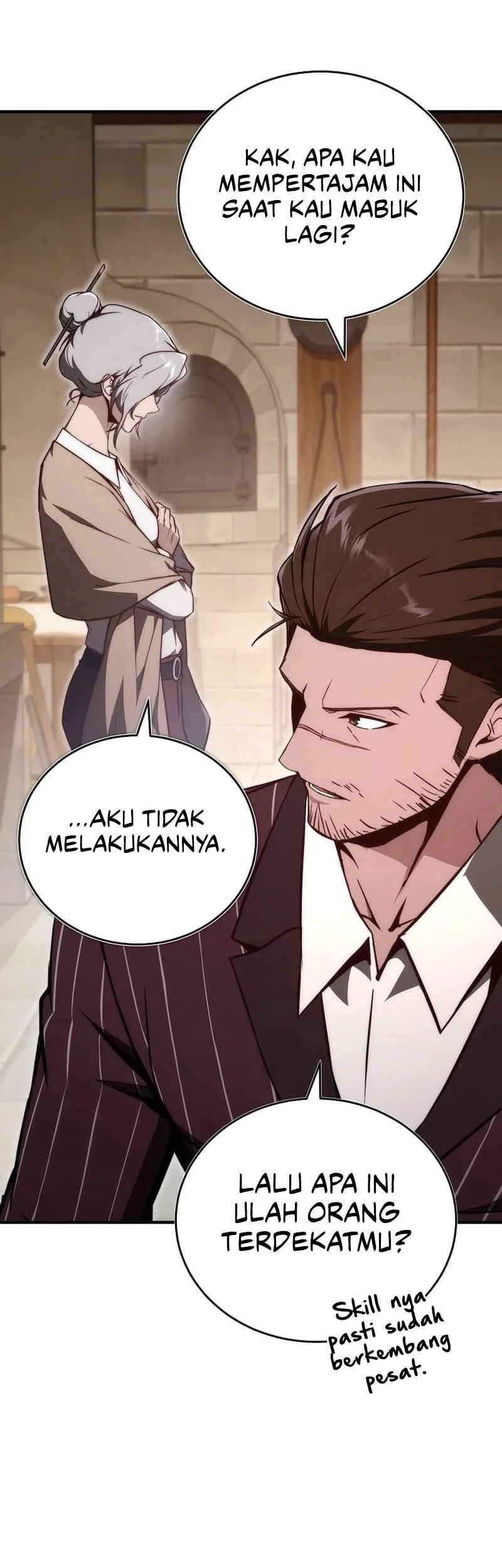 Halaman 72