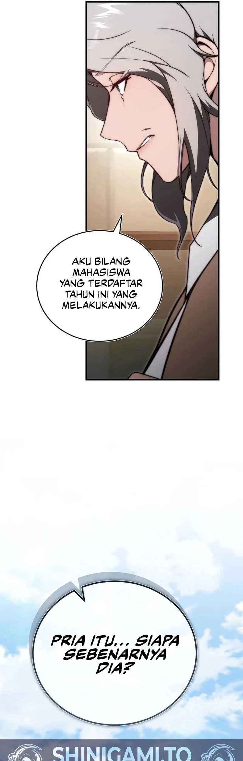 Halaman 74