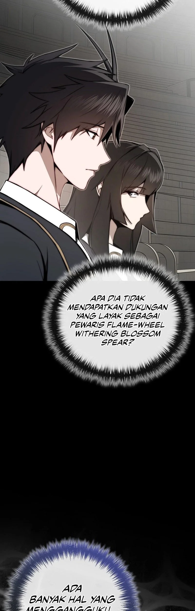Halaman 67