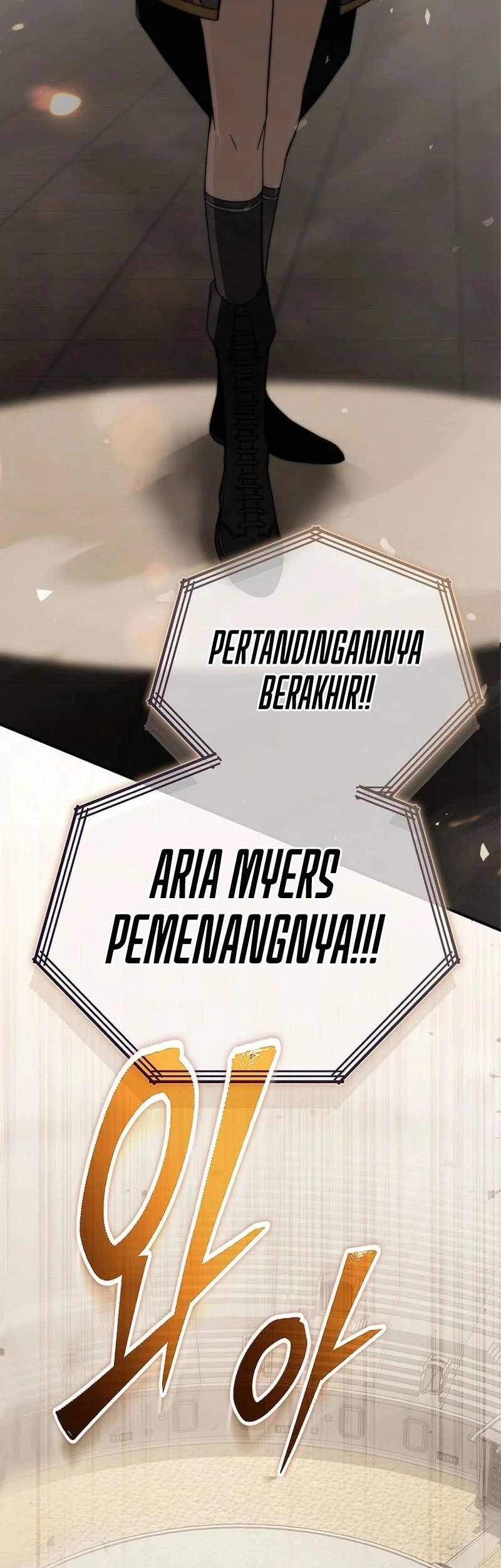Halaman 74