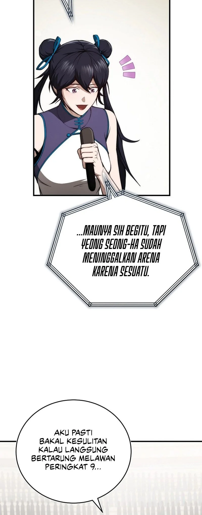 Halaman 76