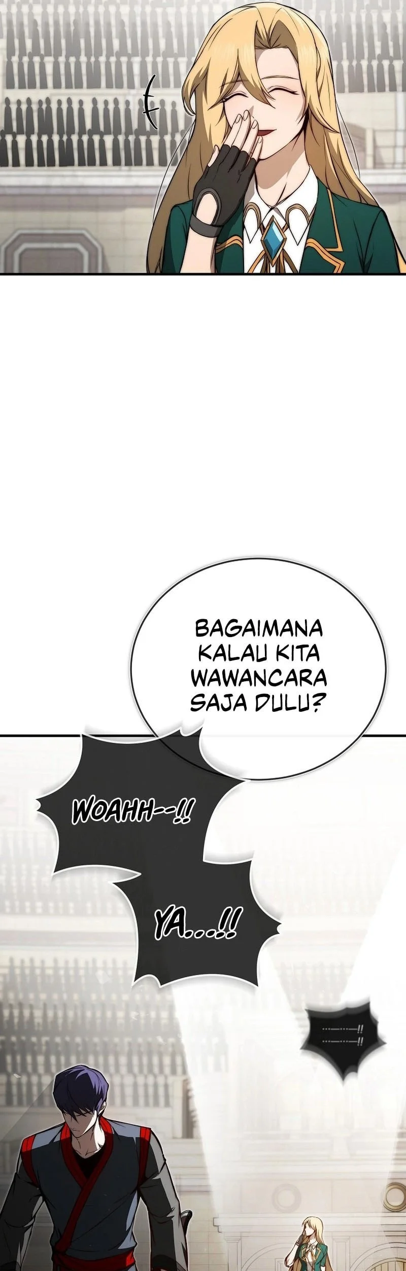 Halaman 77