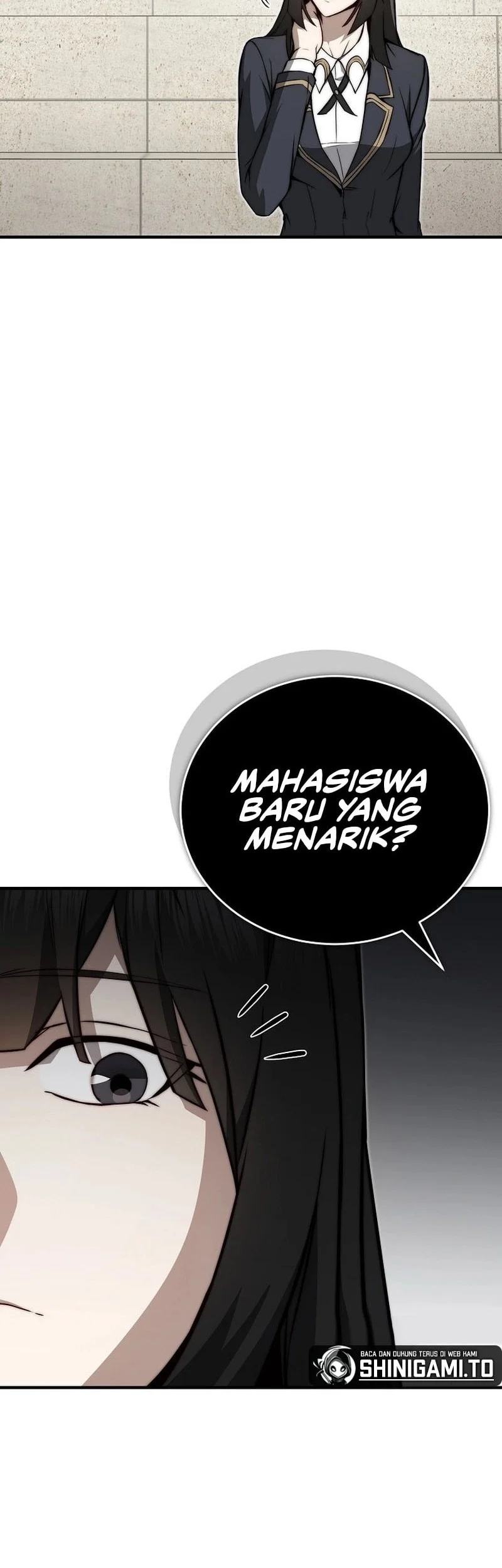 Halaman 82