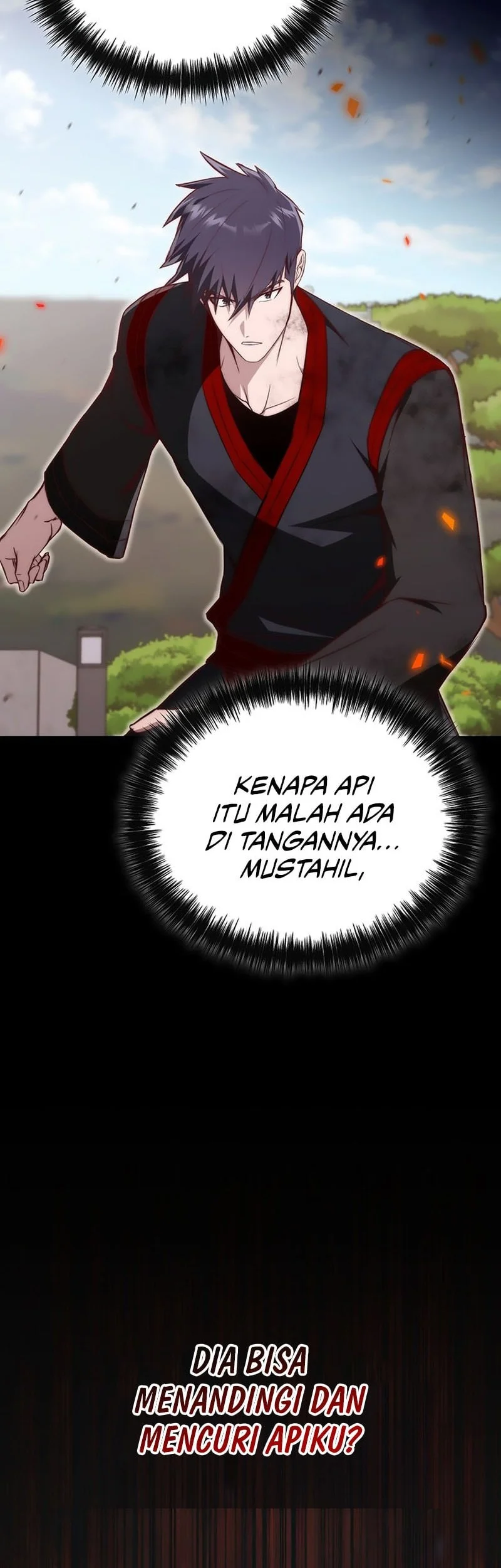 Halaman 113