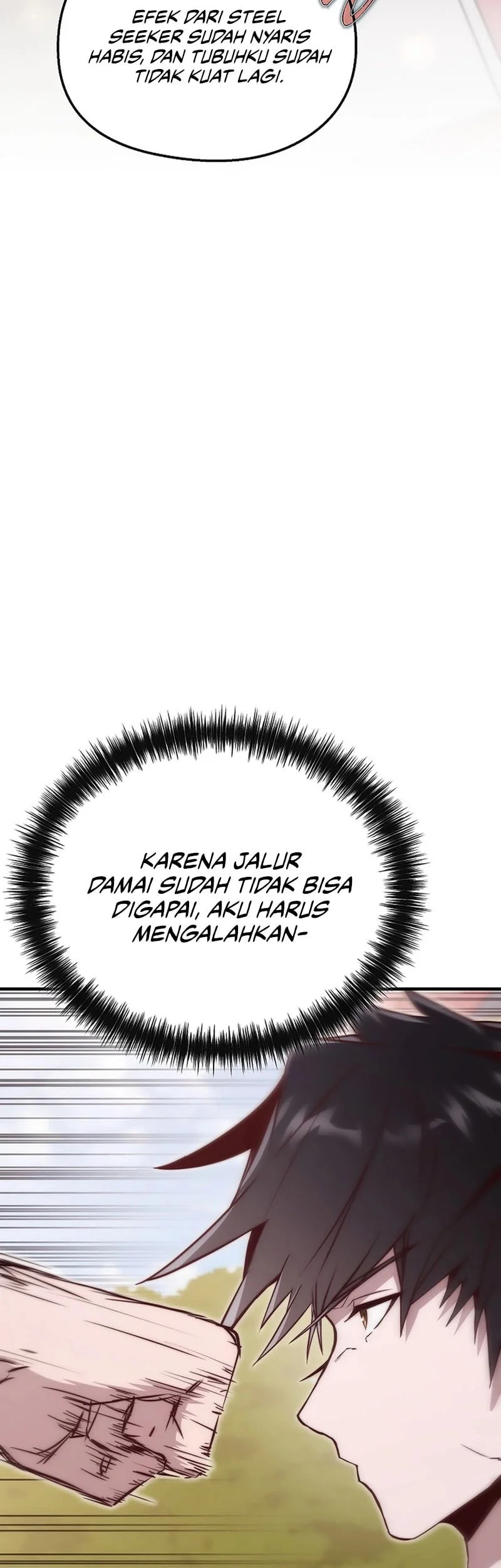 Halaman 120