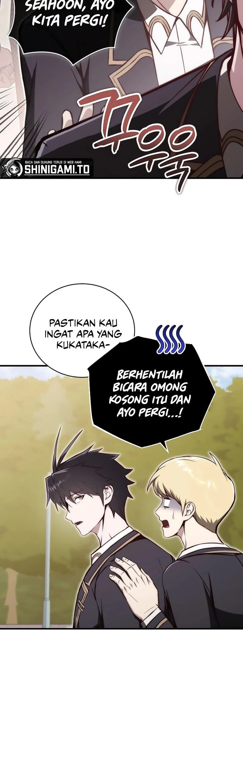 Halaman 128