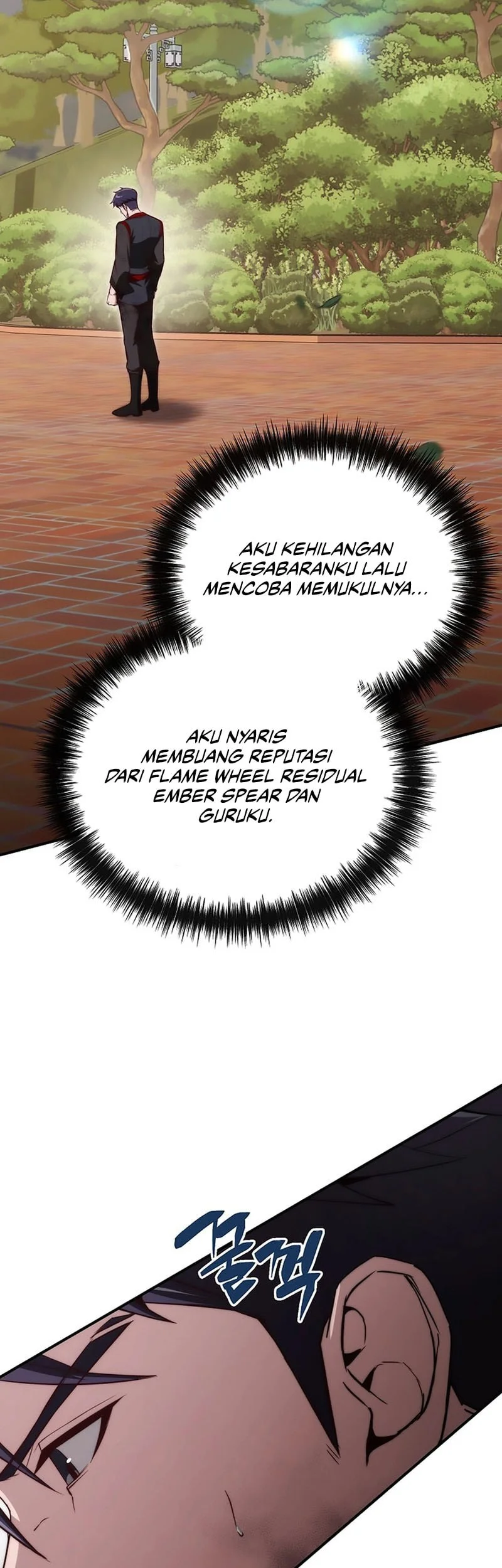 Halaman 130