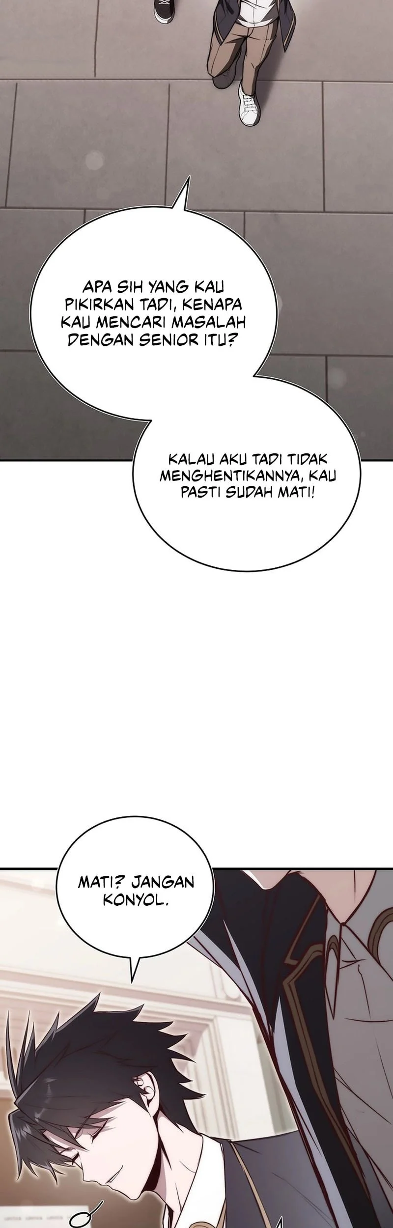 Halaman 132