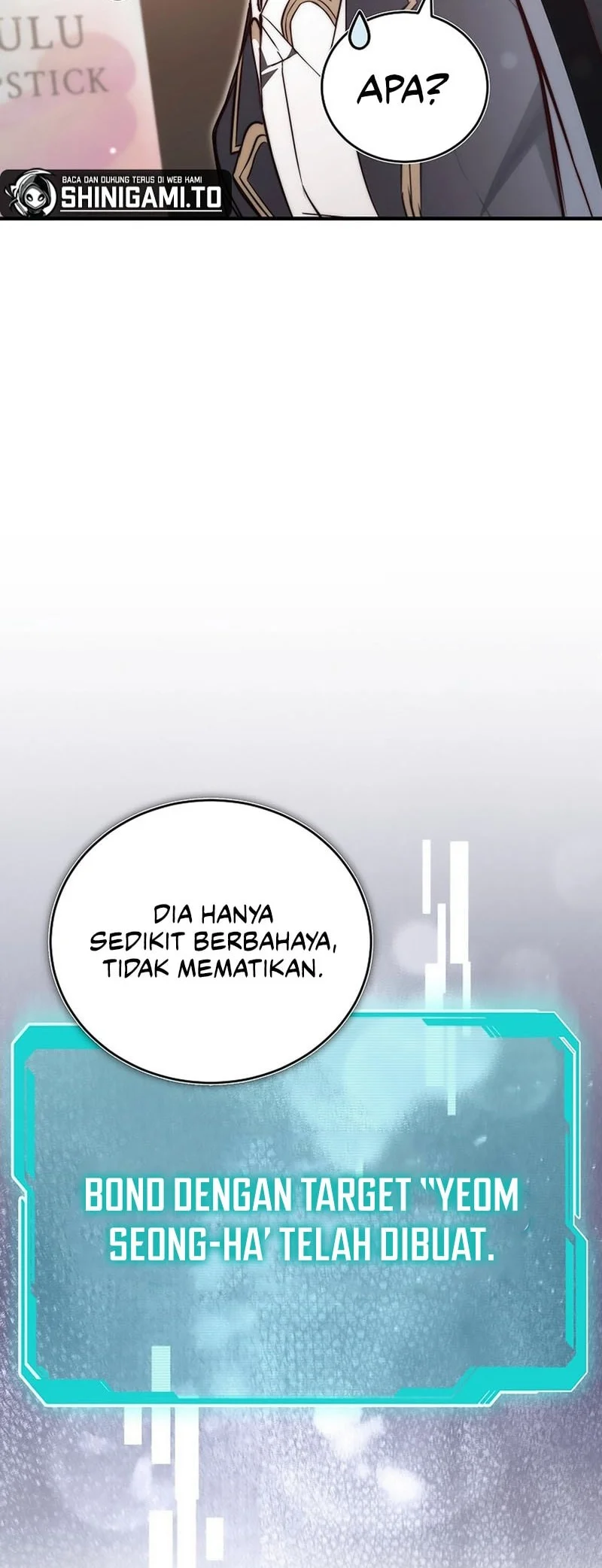 Halaman 133