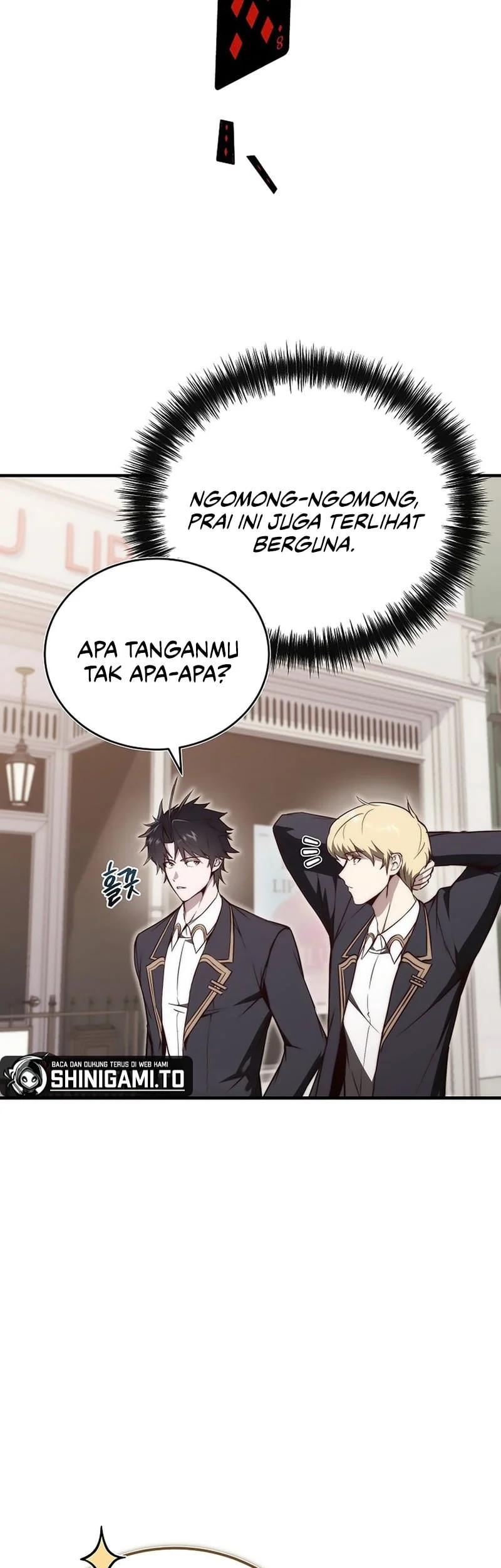 Halaman 136