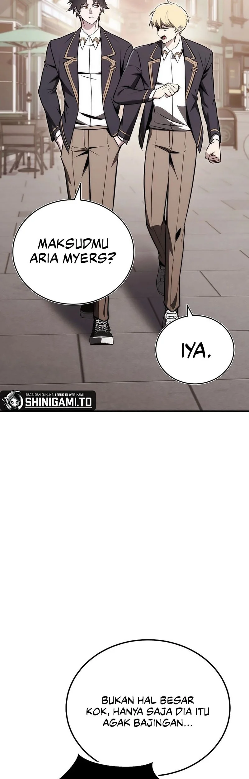 Halaman 139