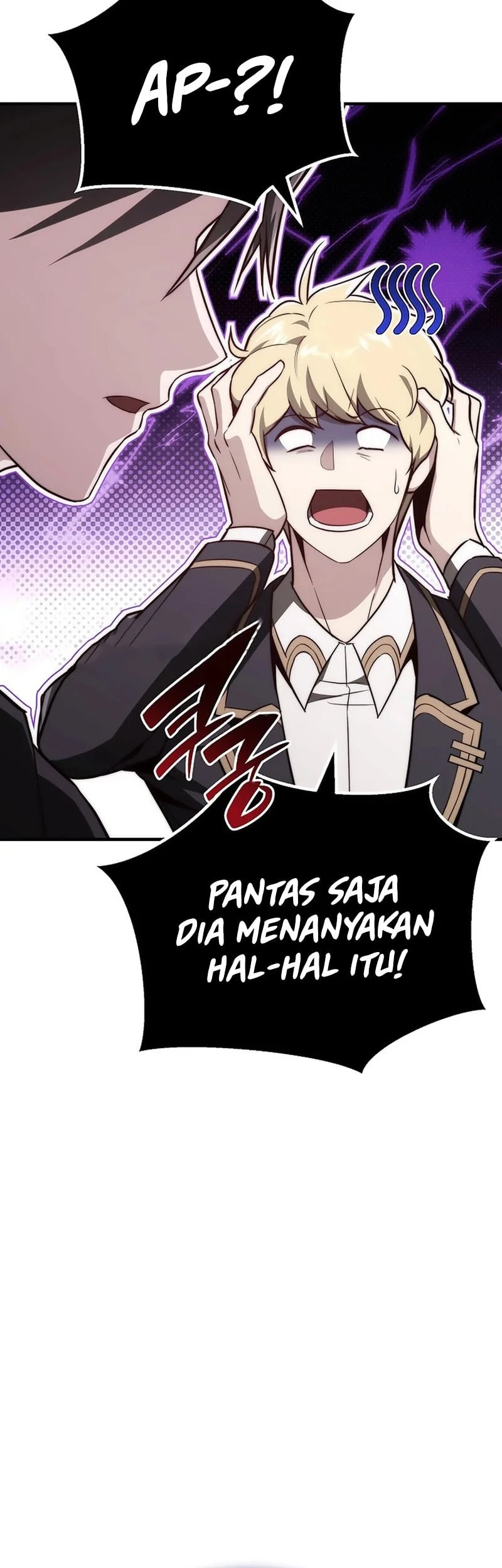 Halaman 140