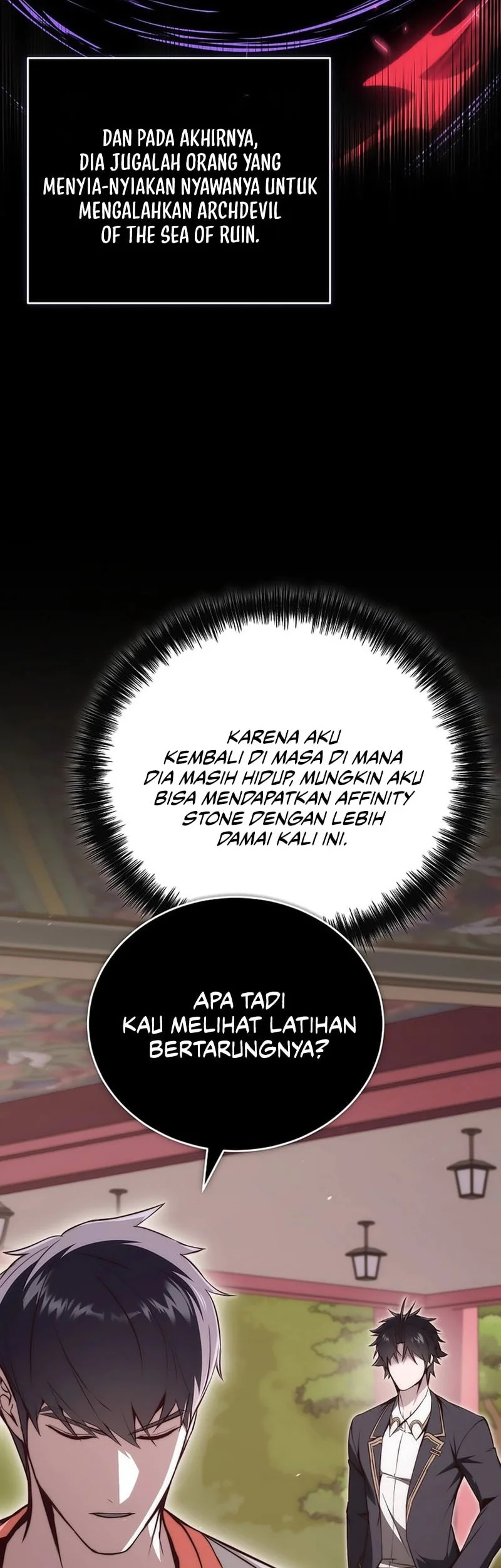 Halaman 84