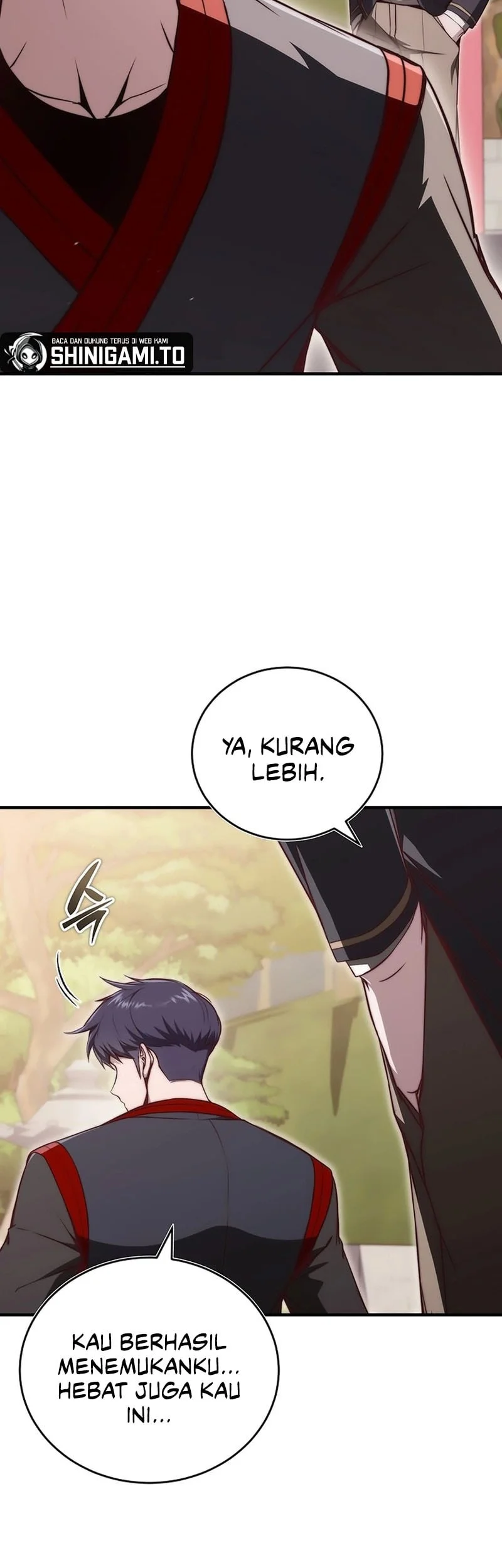 Halaman 85