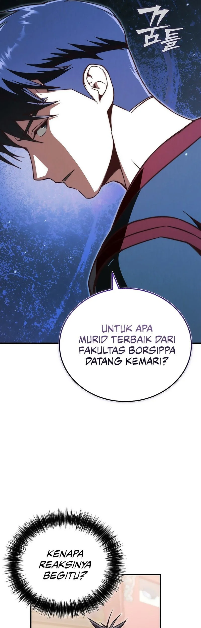 Halaman 87