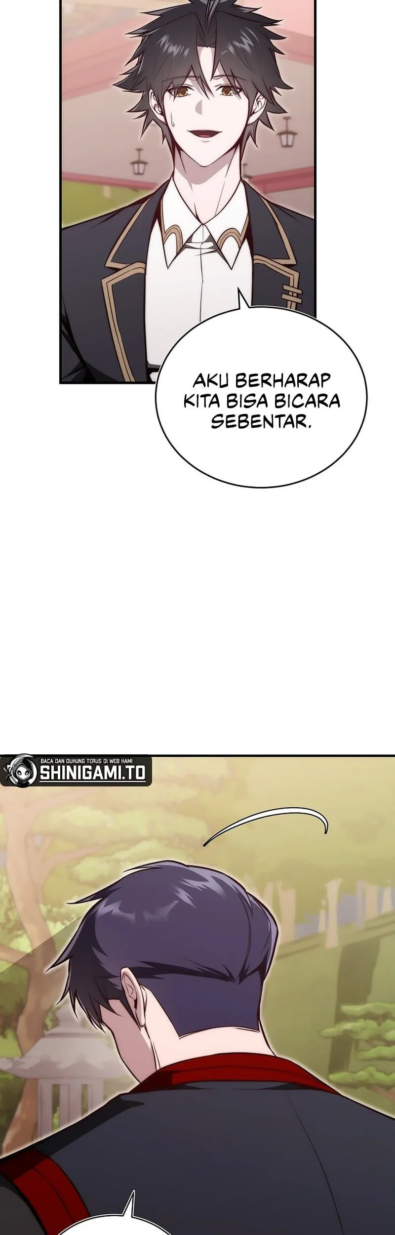 Halaman 88