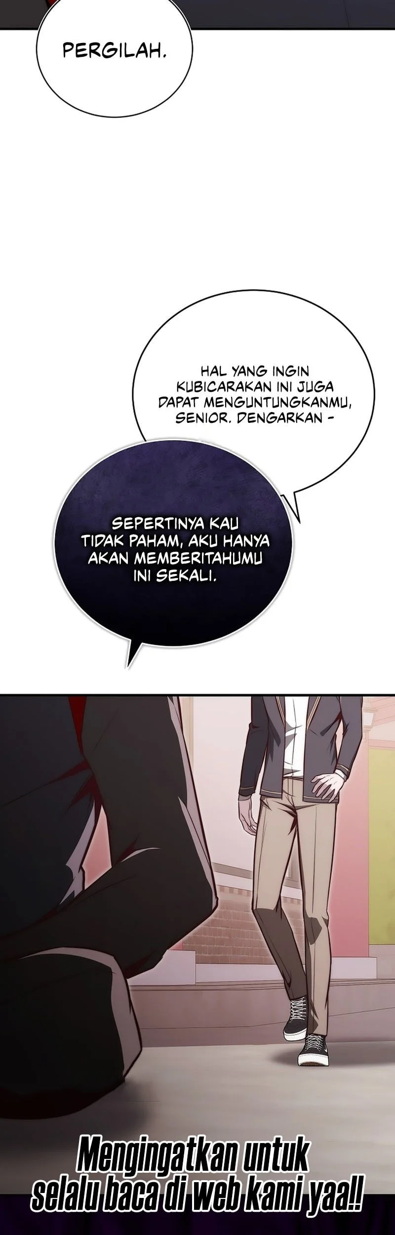 Halaman 89