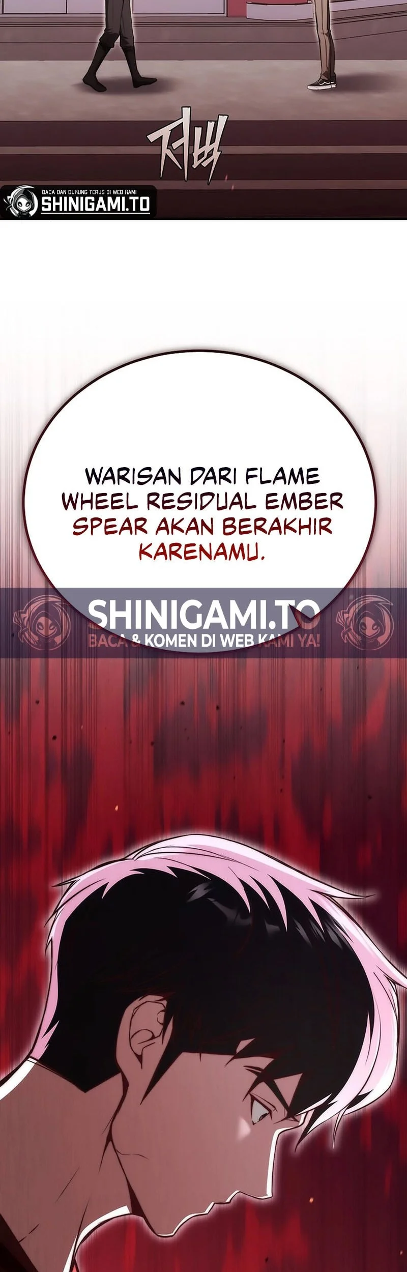 Halaman 96