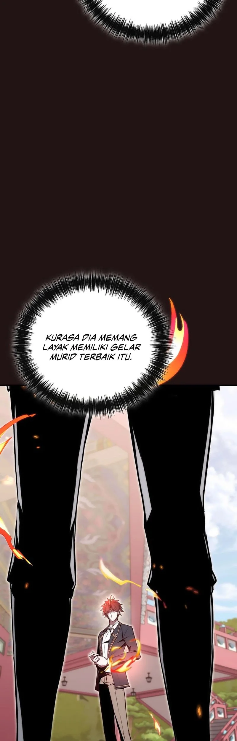Halaman 104