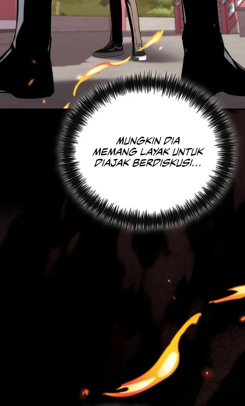 Halaman 105