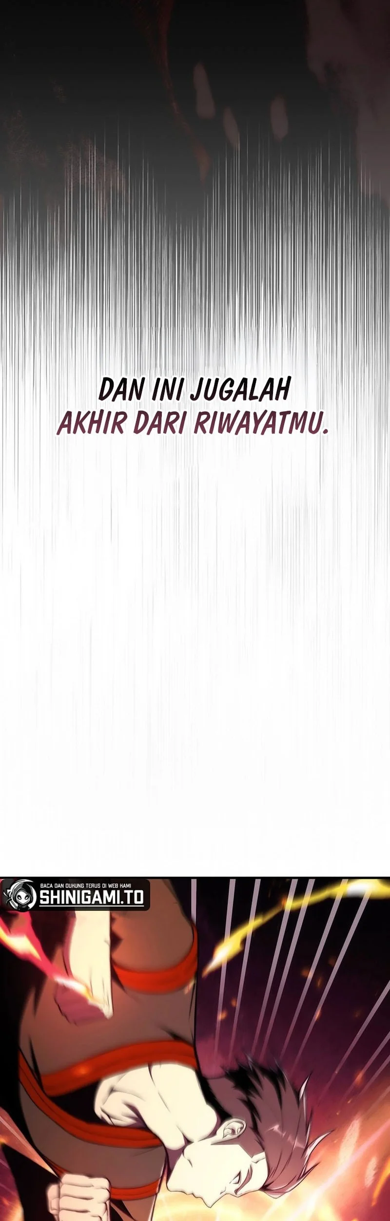Halaman 107