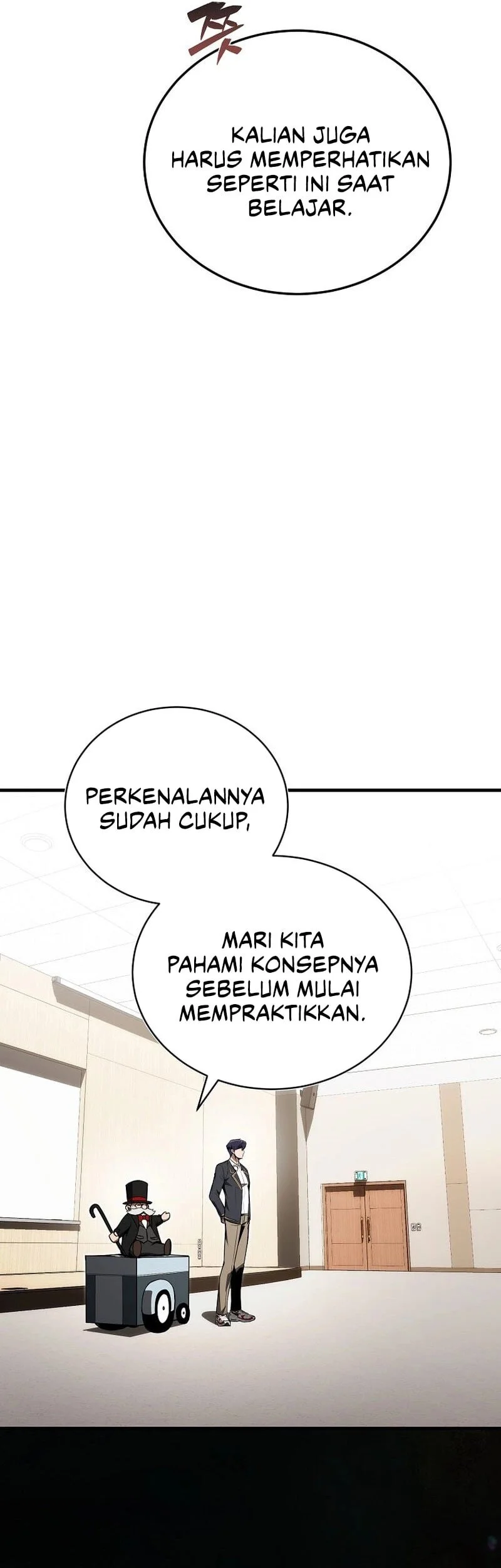 Halaman 38