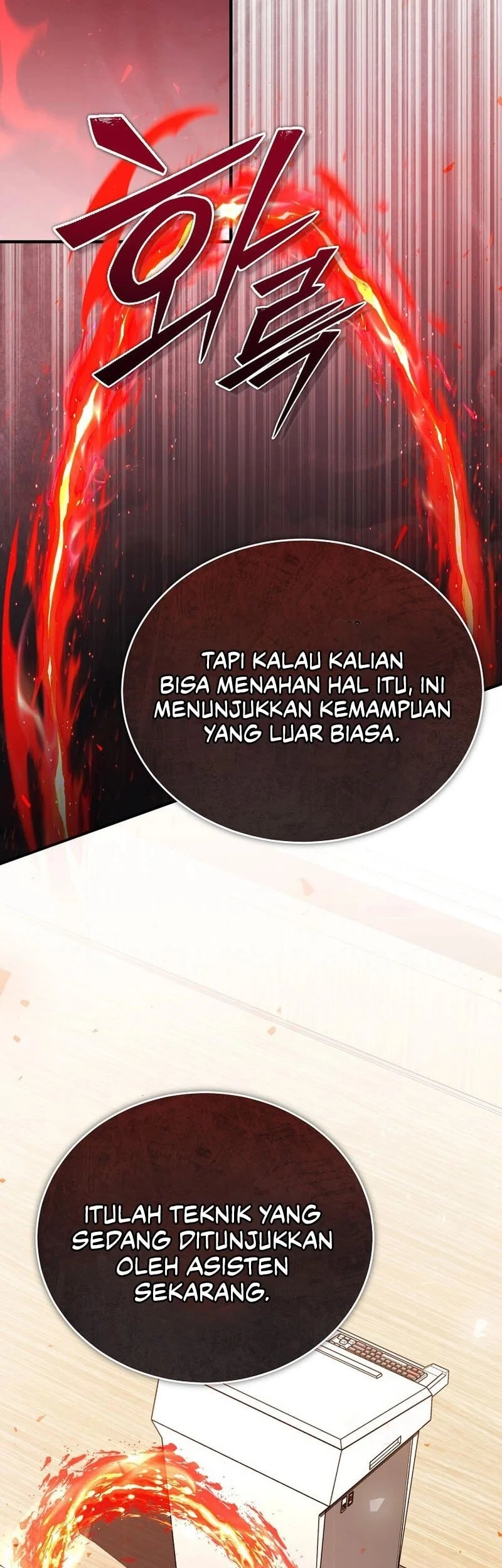 Halaman 44