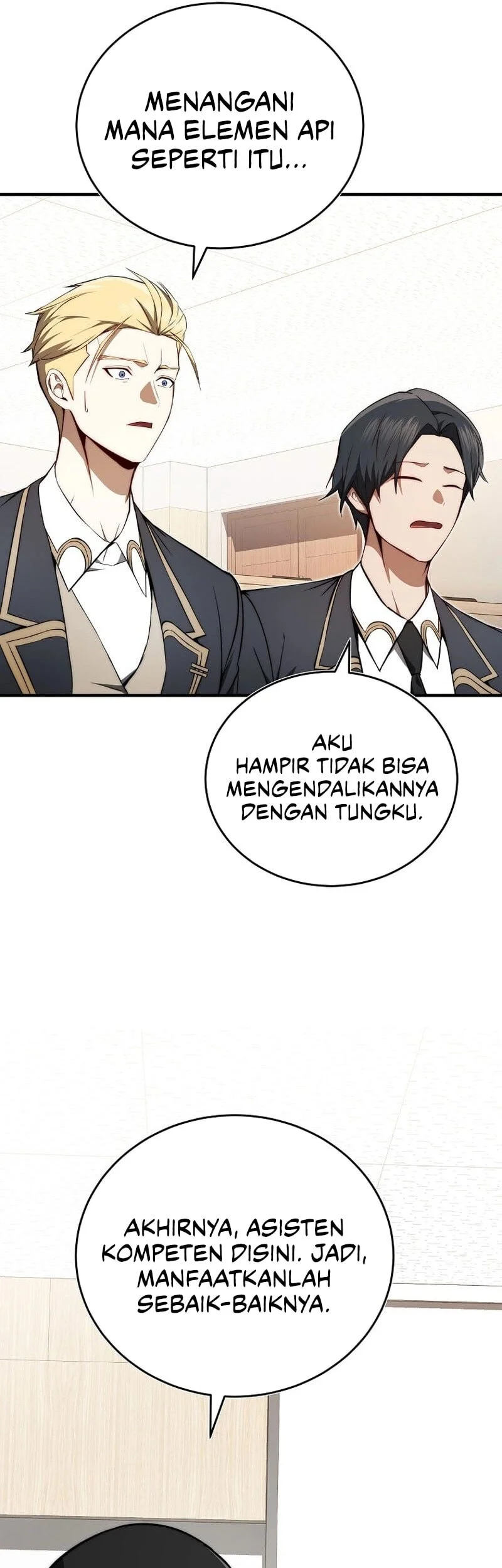 Halaman 46