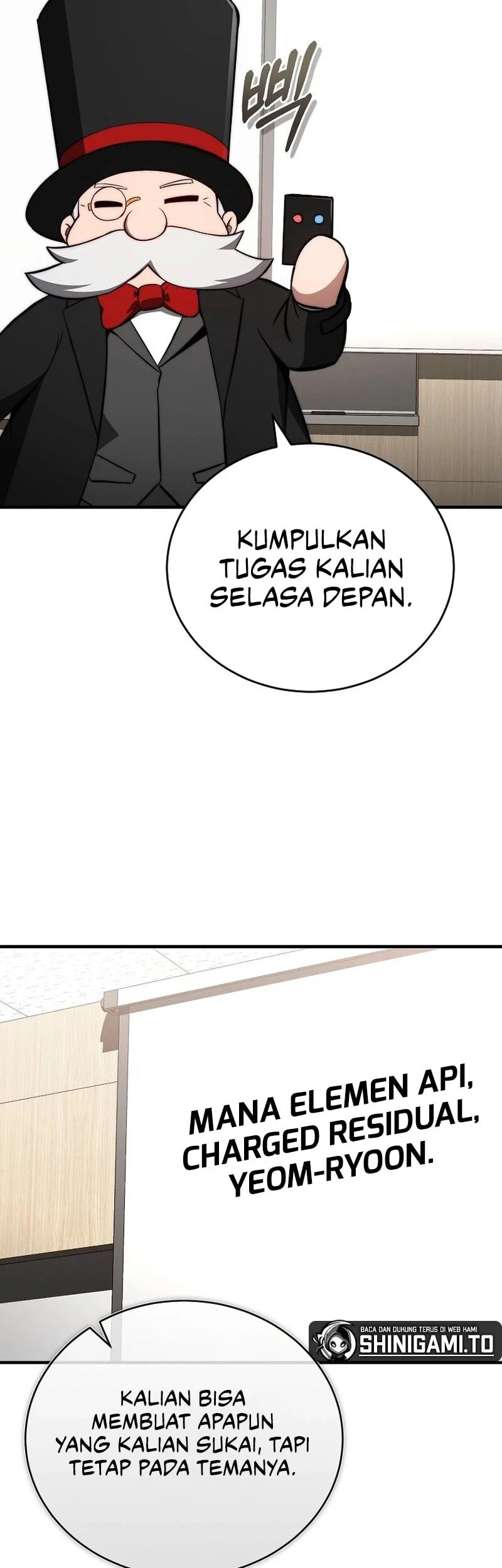 Halaman 47