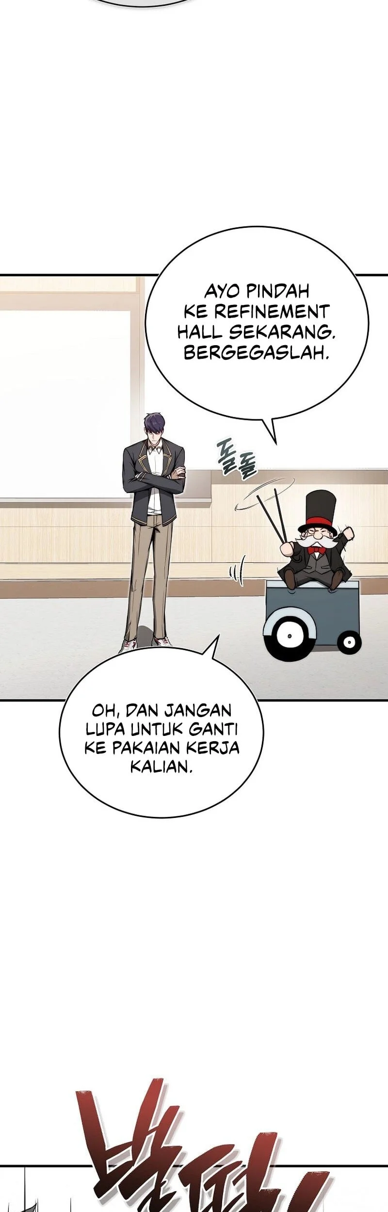 Halaman 48