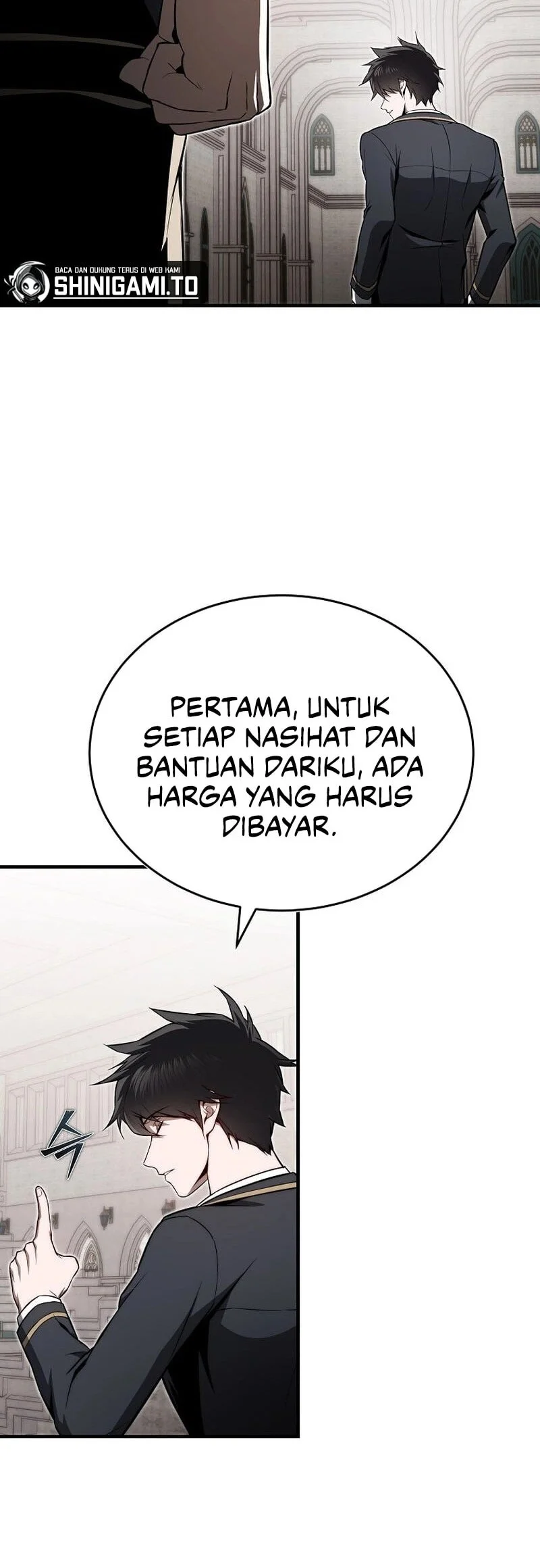 Halaman 65
