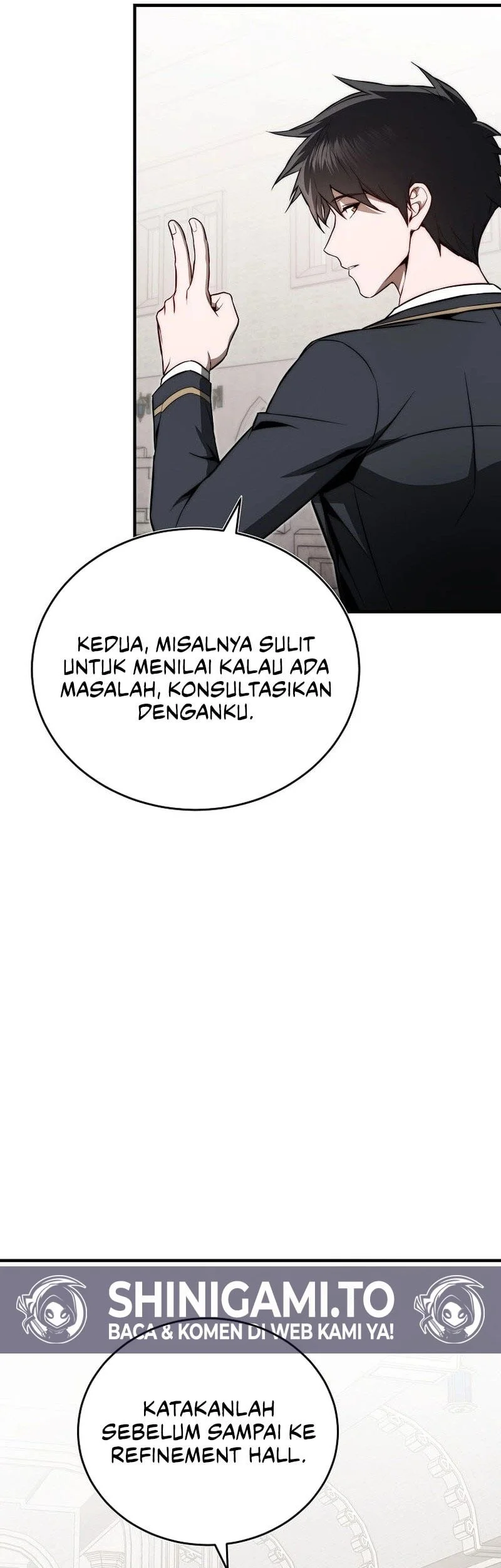 Halaman 66