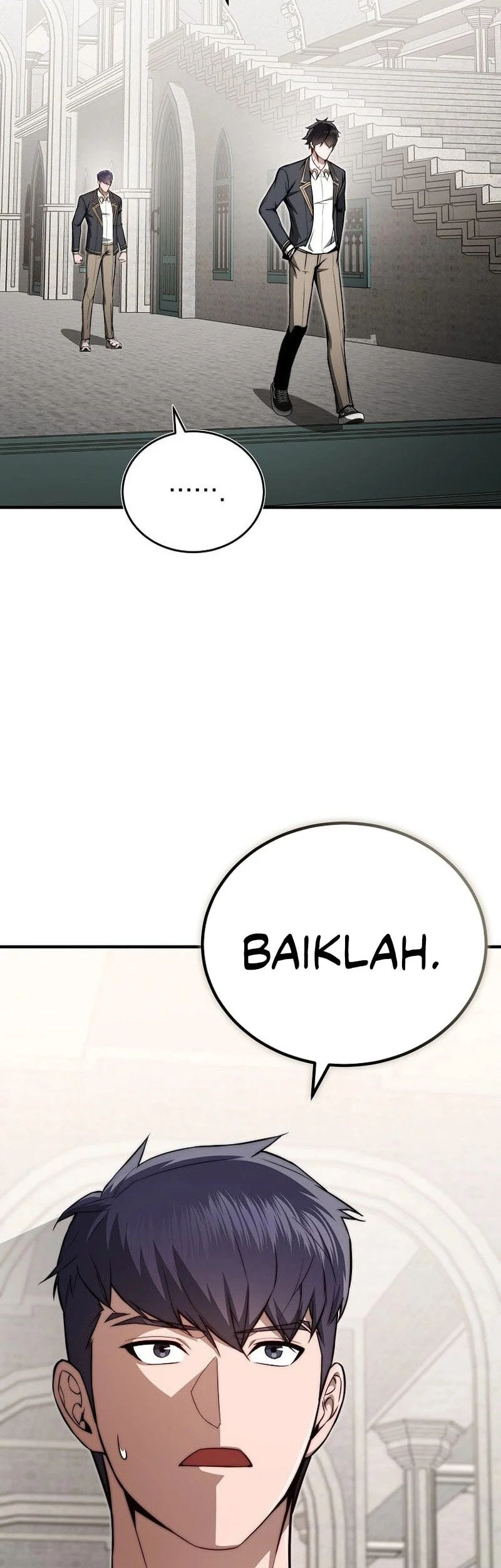 Halaman 67