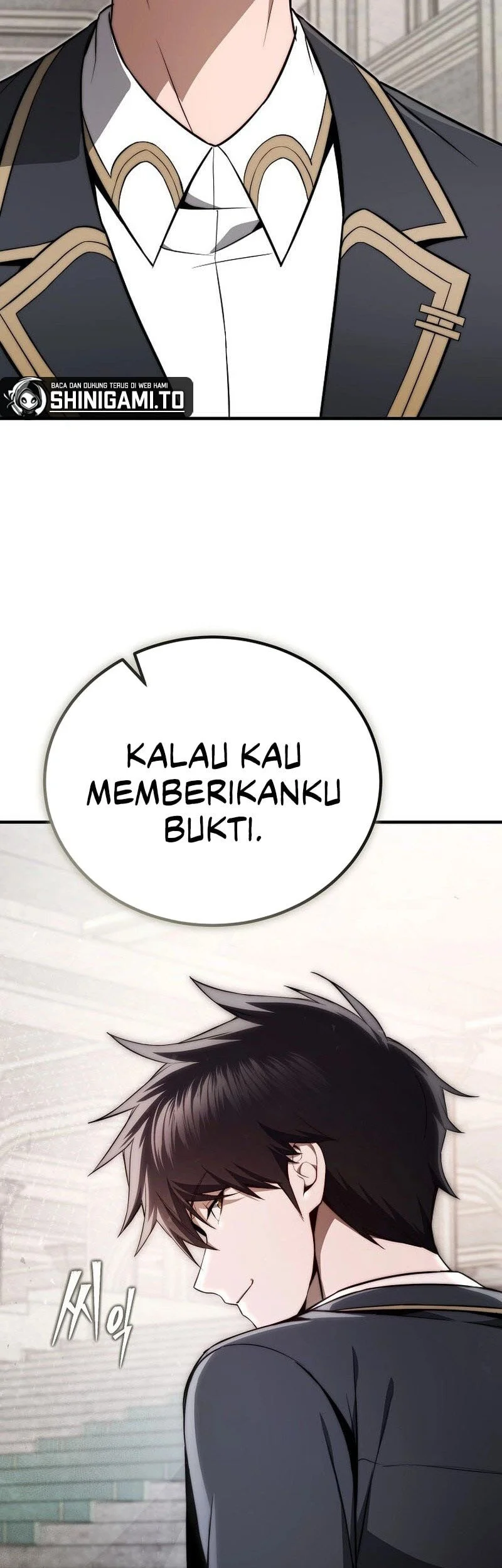 Halaman 68