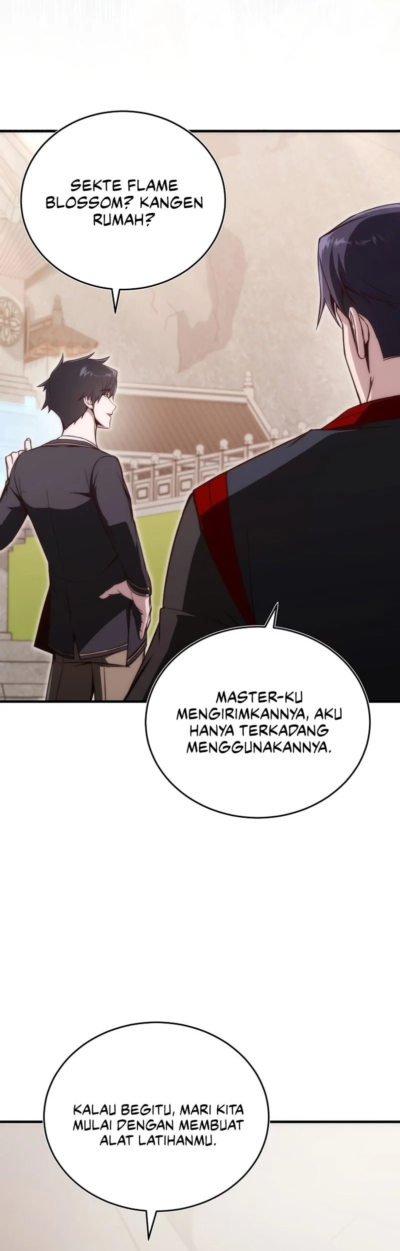 Halaman 36