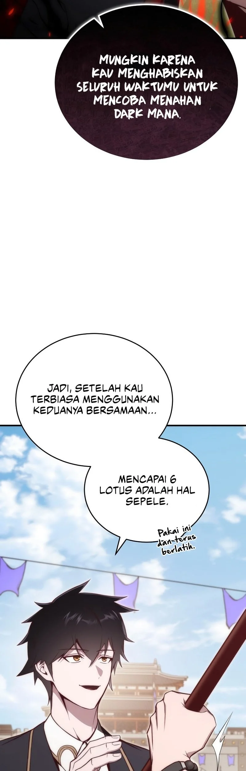 Halaman 47