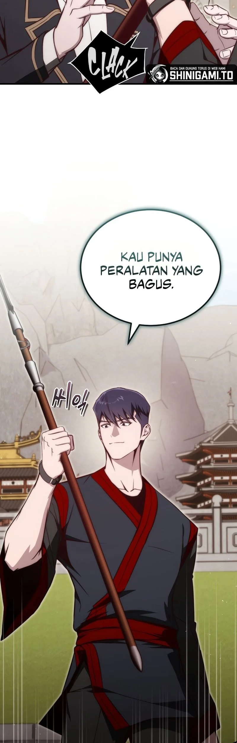 Halaman 48