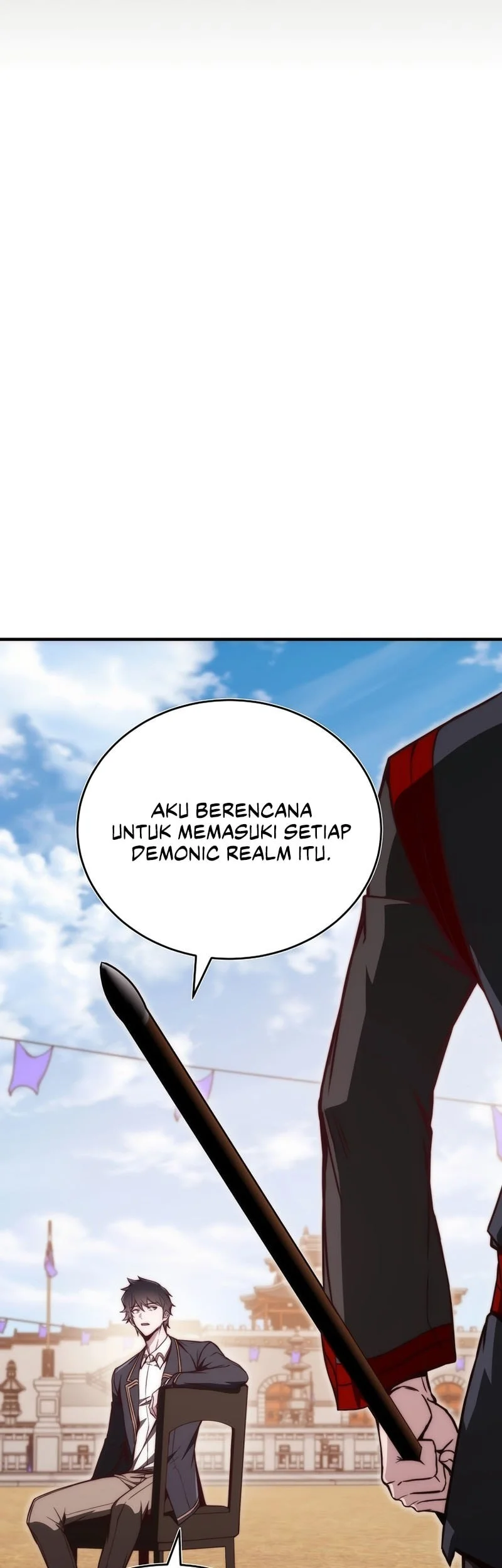 Halaman 70