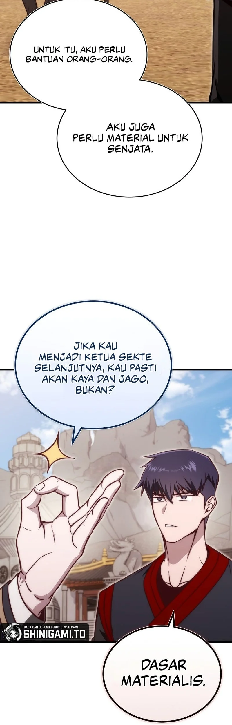 Halaman 71