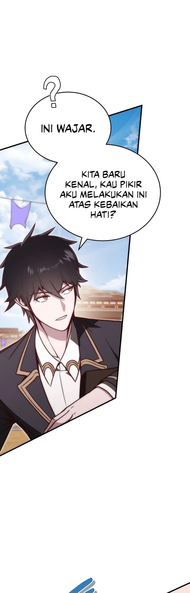 Halaman 72