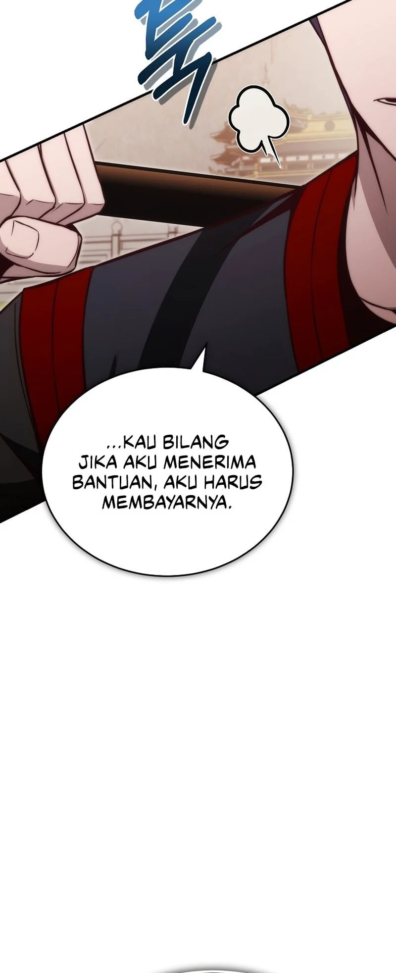 Halaman 73