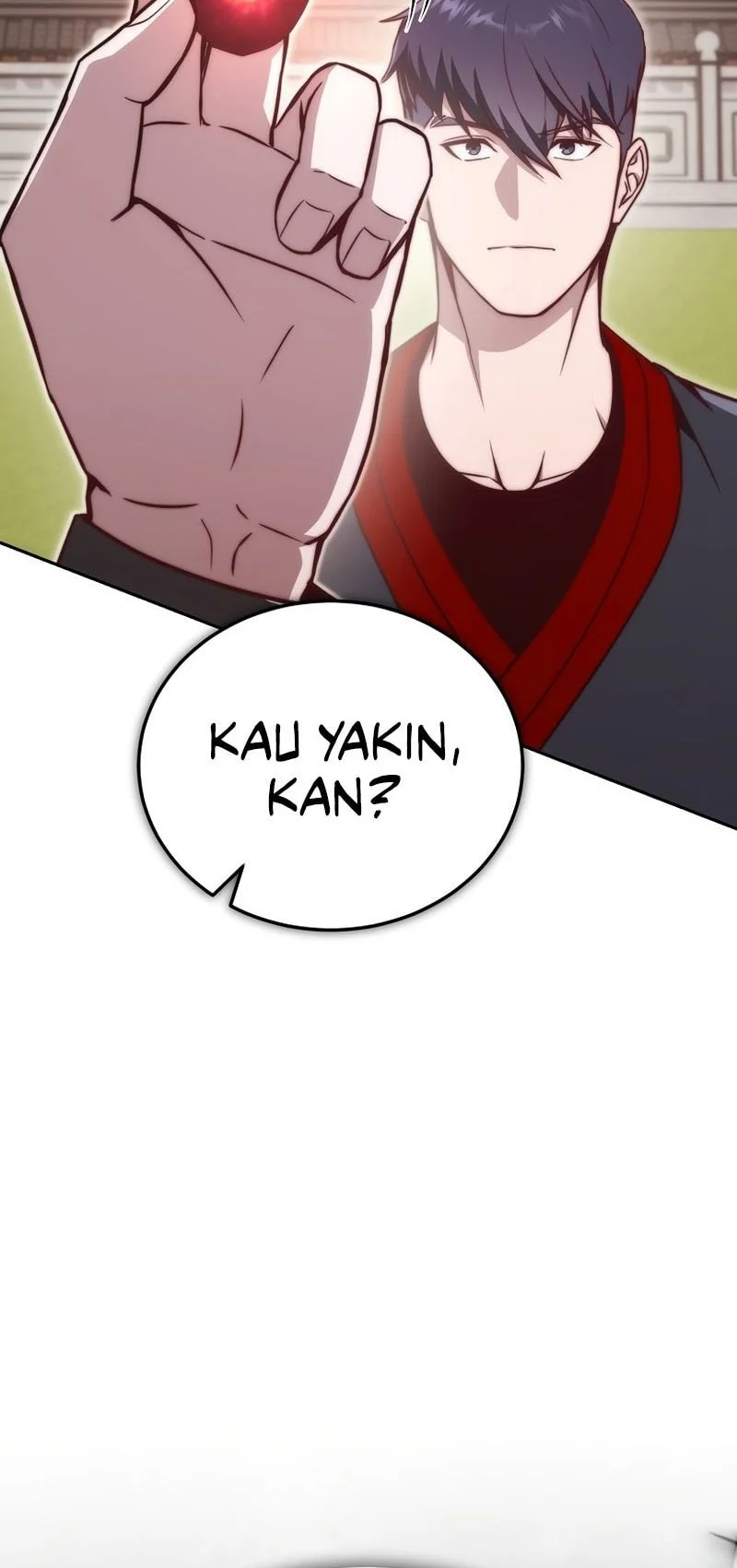 Halaman 77
