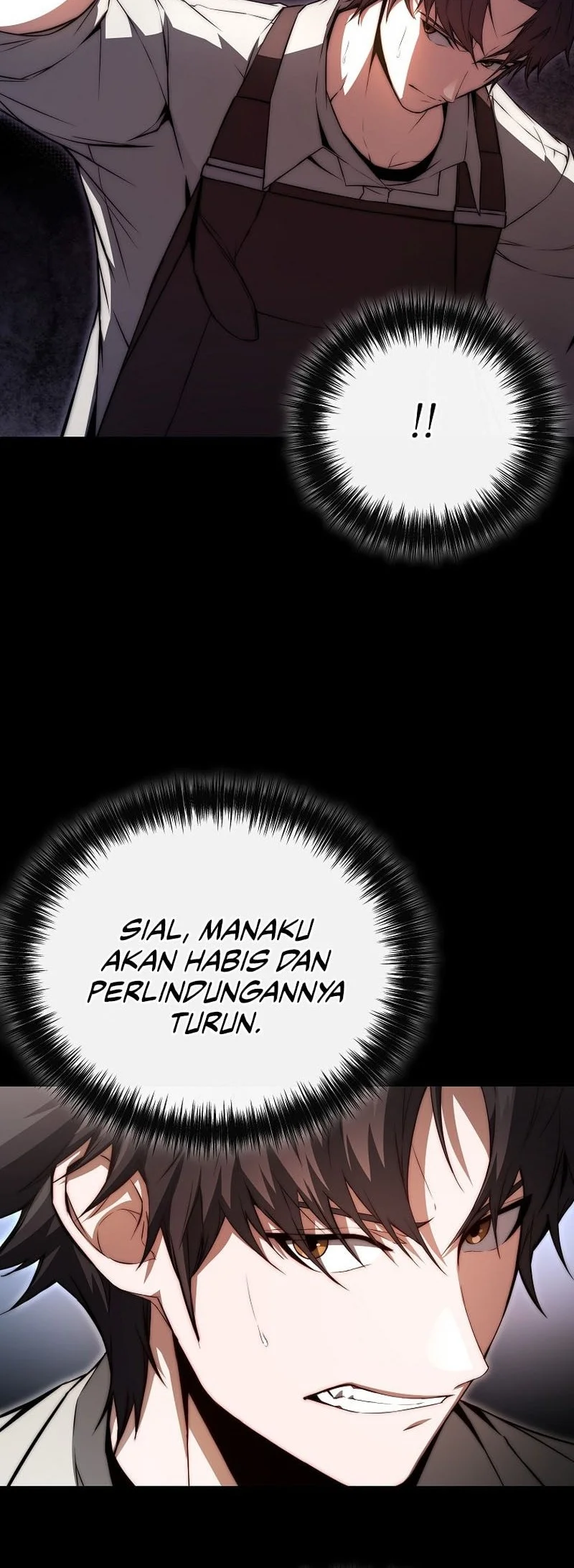 Halaman 56