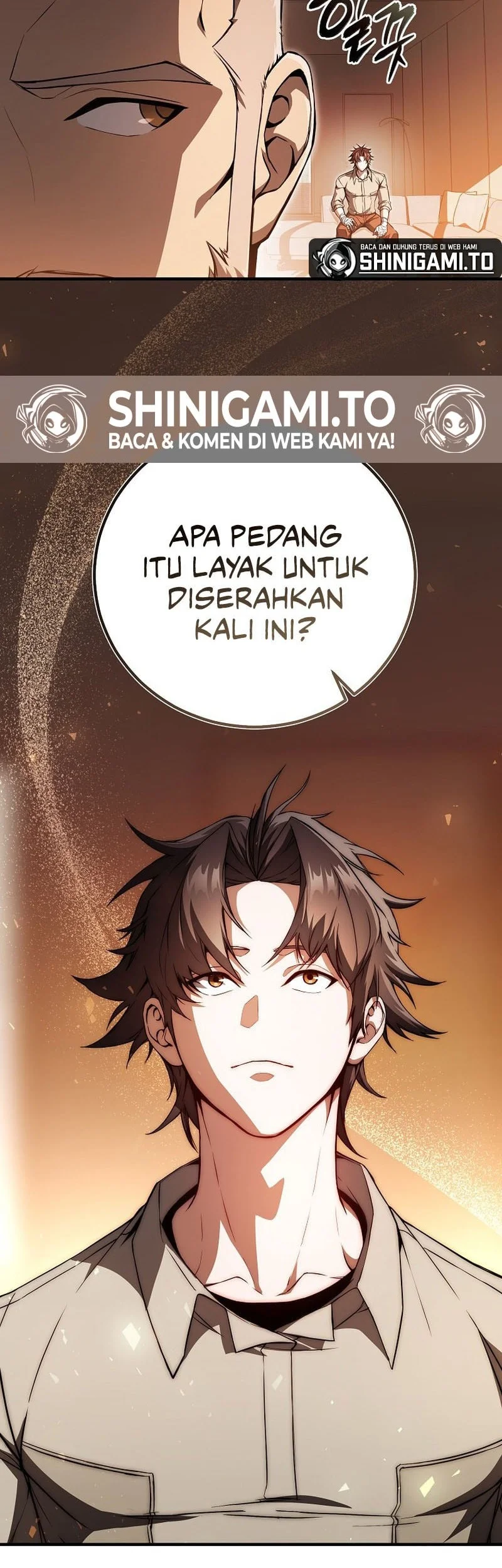 Halaman 76