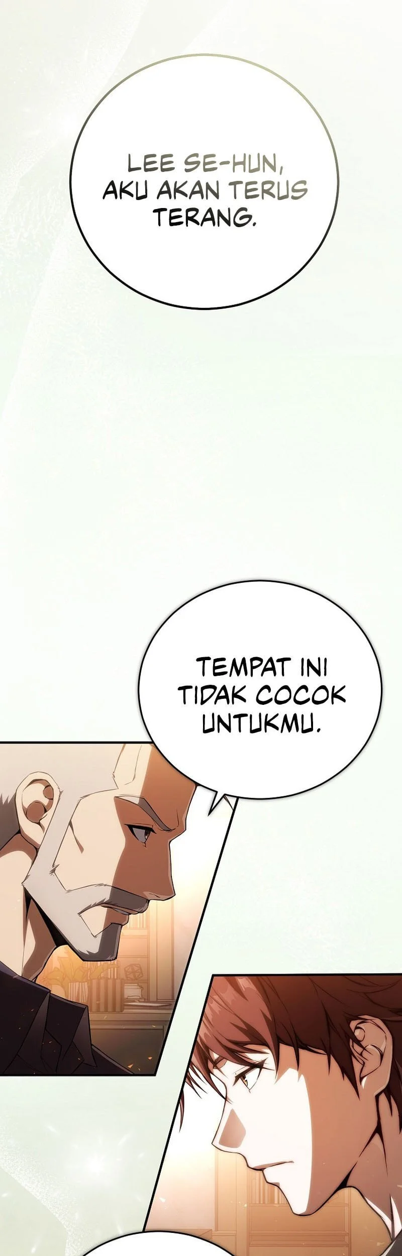 Halaman 79