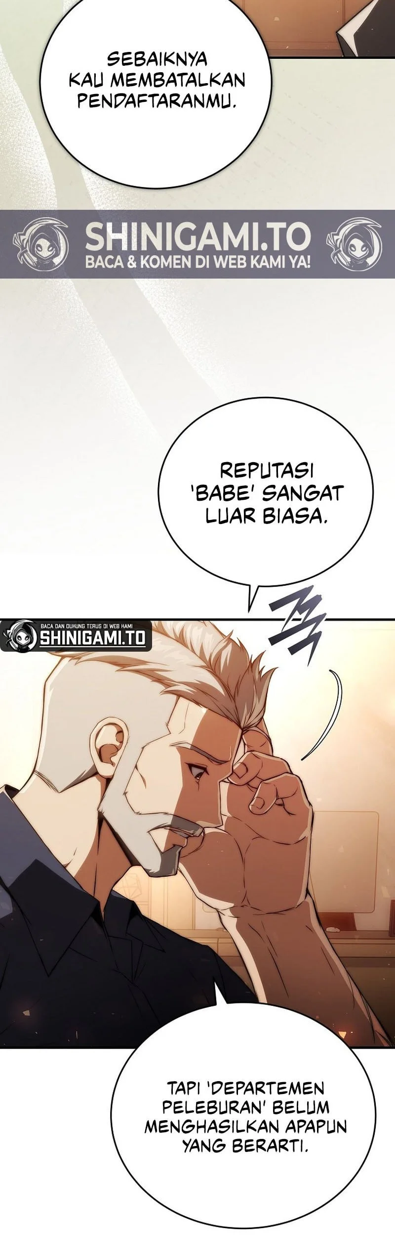 Halaman 80