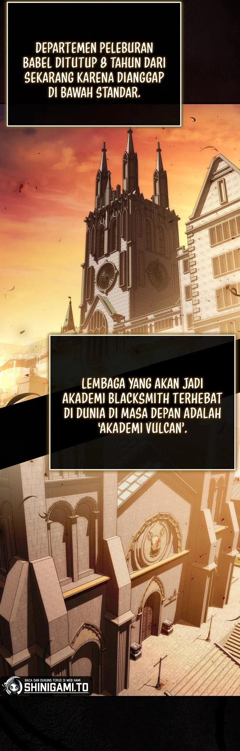 Halaman 83