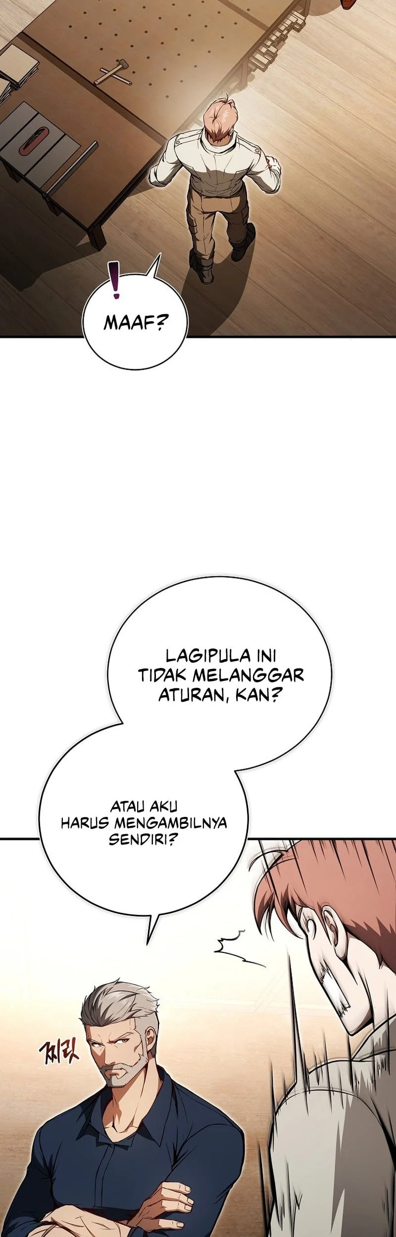 Halaman 23