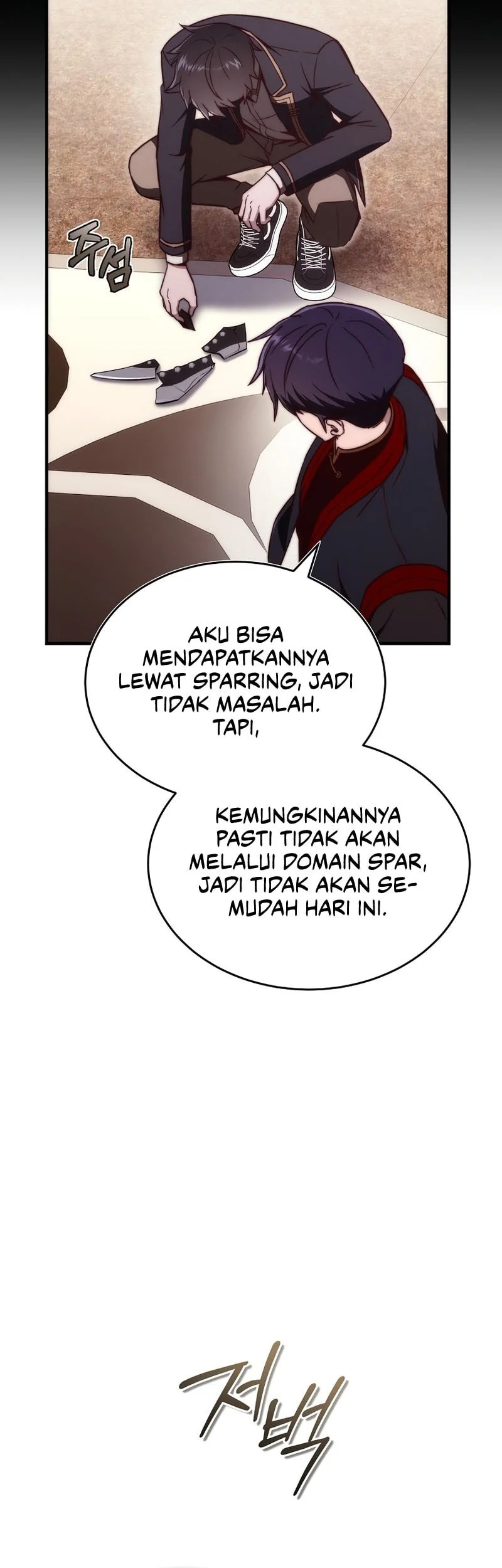 Halaman 48
